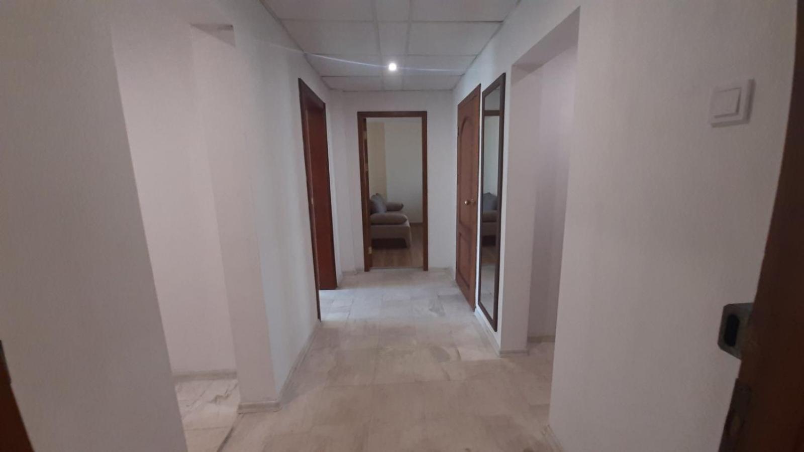 Apartment Icovi Varna Esterno foto