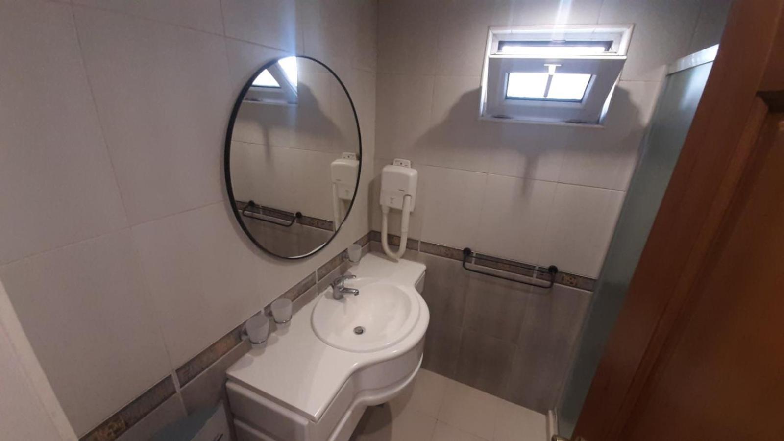 Apartment Icovi Varna Esterno foto